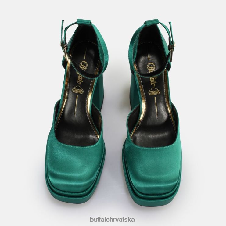 boca Buffalo svibanj dorsay sandal vegan |sandale TDD6T855